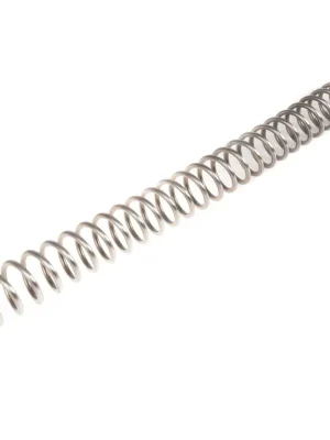 Nejlepší Volba Přední vidlicová pružina KYB 110054803401 48mm 454mm 4.4N (4 sl)