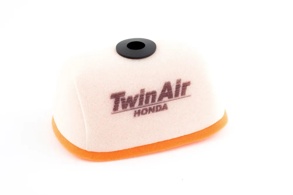 Vzduchový filtr TwinAir 150603 Horká Nabídka