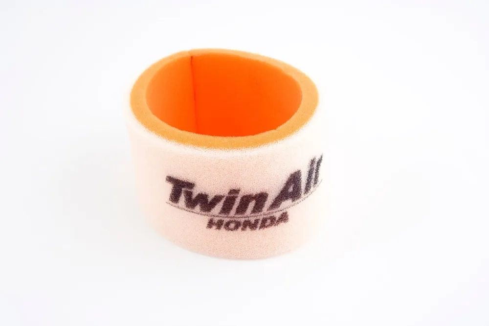 Originální Vzduchový filtr TwinAir 150605