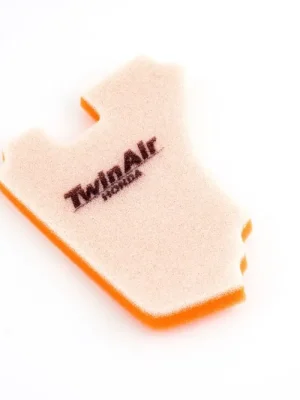 Bezpečná Platba Vzduchový filtr TwinAir 150796