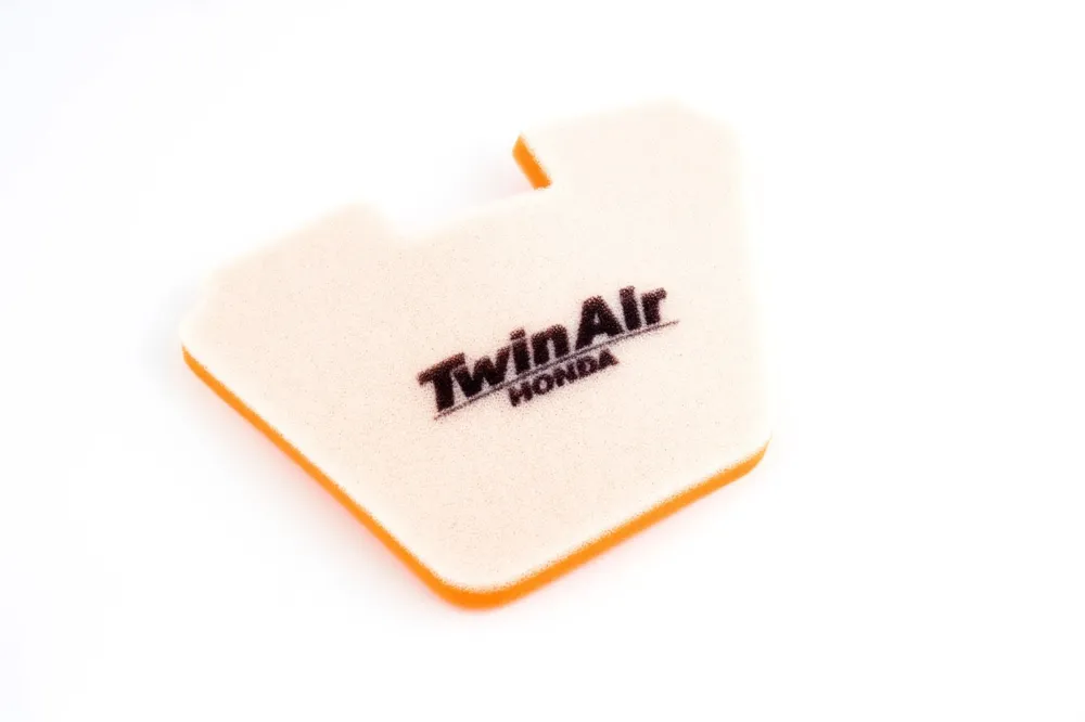 Rychlé Dodání Vzduchový filtr TwinAir 150797