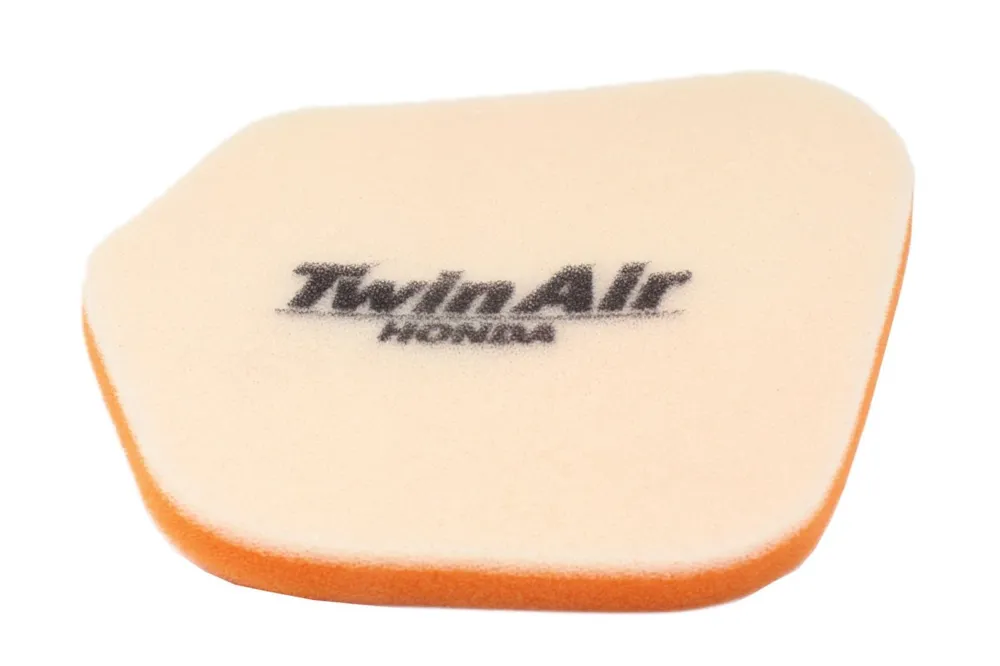 Poslední Šance Vzduchový filtr TwinAir 150798