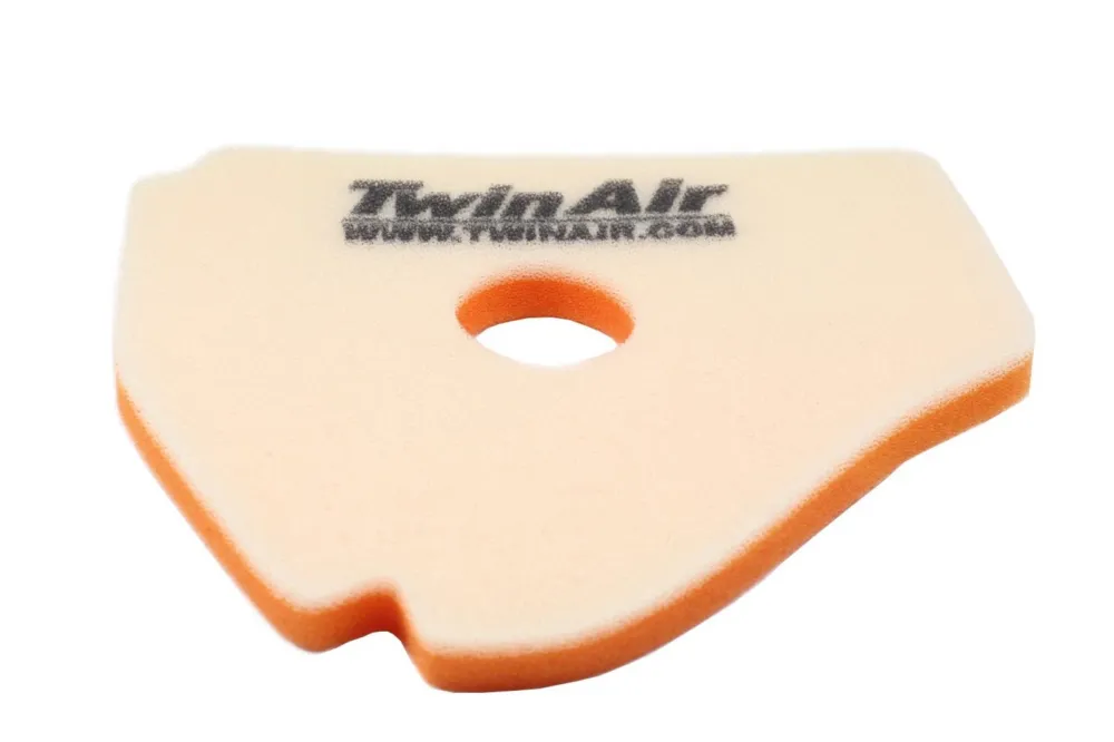 Novinka Vzduchový filtr TwinAir 150799