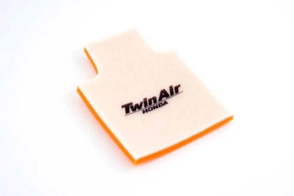 Omezená Nabídka Vzduchový filtr TwinAir 150802
