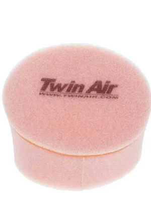 Levný Vzduchový filtr TwinAir 150804