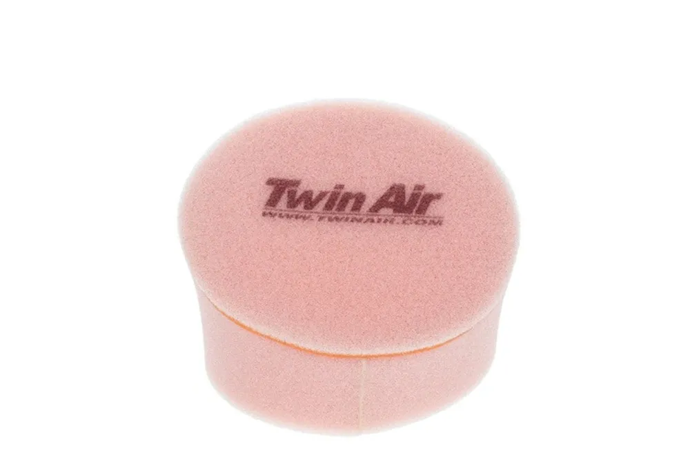 Levný Vzduchový filtr TwinAir 150804
