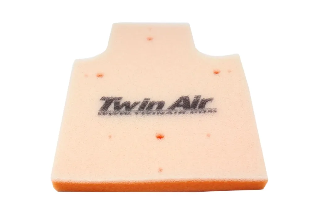 Vzduchový filtr TwinAir 150807 Cenově Výhodný
