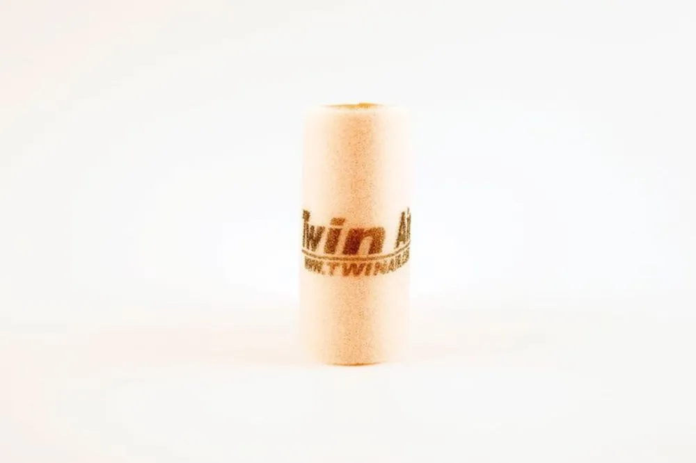 Vzduchový filtr TwinAir 150950 Aktuální
