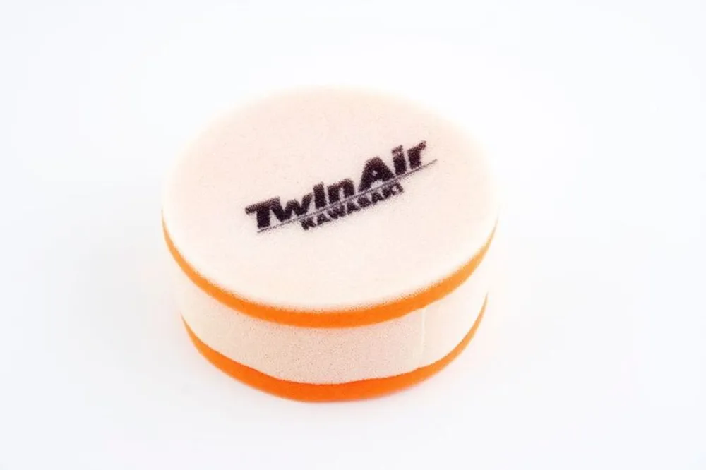 Vzduchový filtr TwinAir 151002 Nová Kolekce