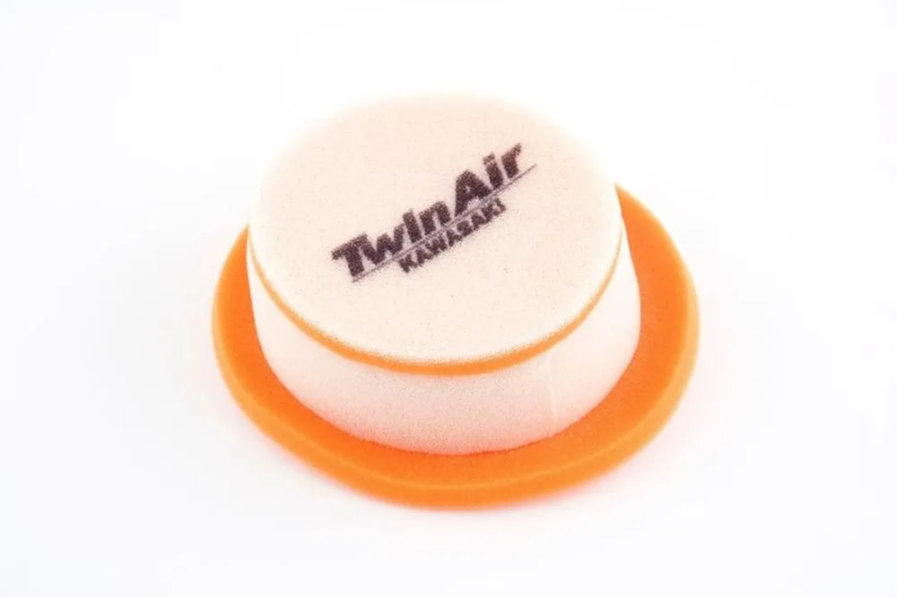 Vysoce Kvalitní Vzduchový filtr TwinAir 151003