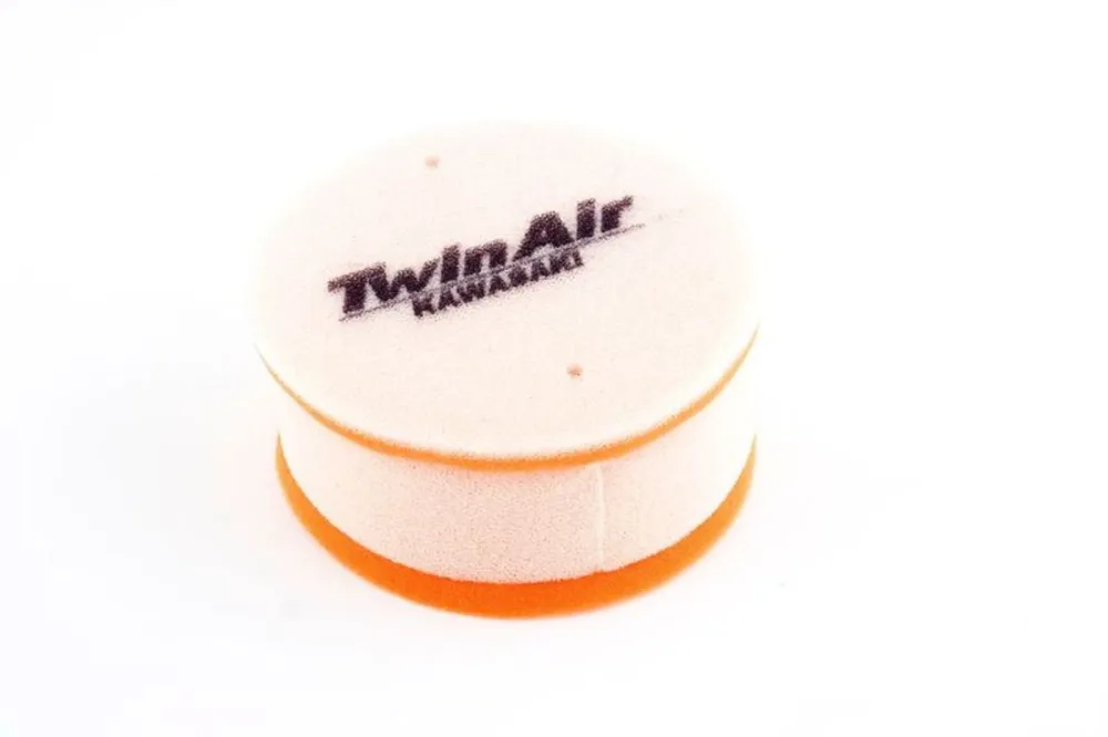 Vzduchový filtr TwinAir 151004 Akční Cena