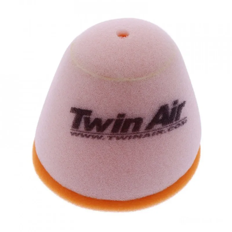 Vzduchový filtr TwinAir 151007 pro PowerFlow sadu Ověřený