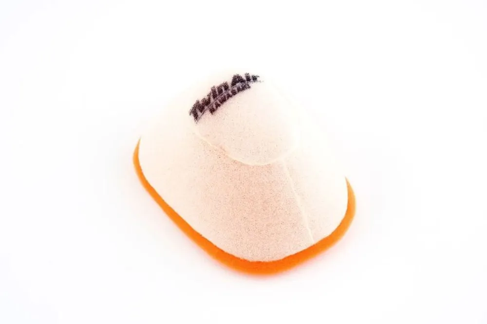 Zlevněný Vzduchový filtr TwinAir 151100