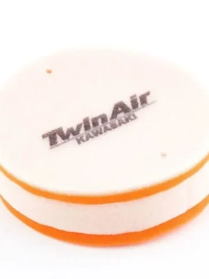Koupit Online Vzduchový filtr TwinAir 151103