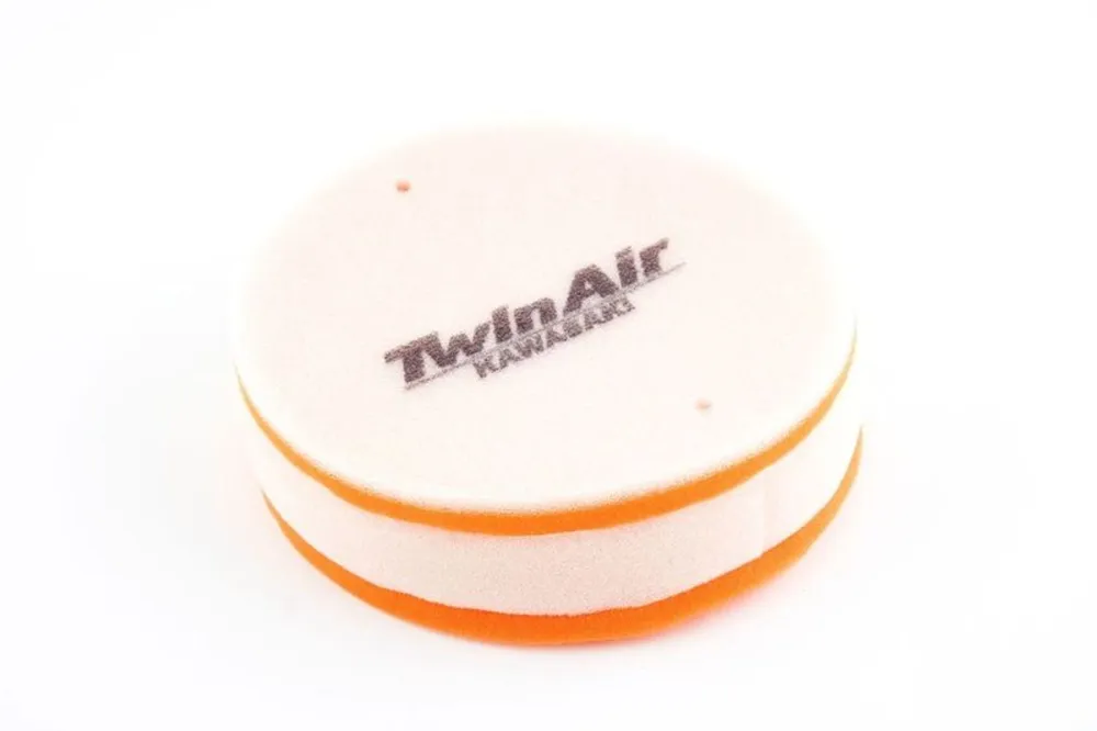 Koupit Online Vzduchový filtr TwinAir 151103
