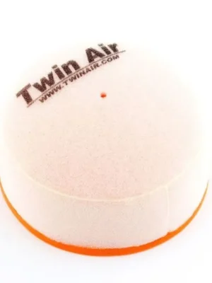 Horká Nabídka Vzduchový filtr TwinAir 151109