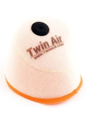 Zlevněný Vzduchový filtr TwinAir 151117