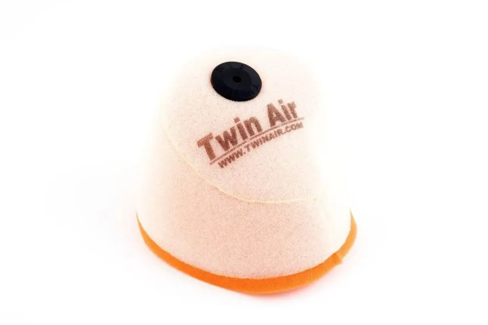 Zlevněný Vzduchový filtr TwinAir 151117