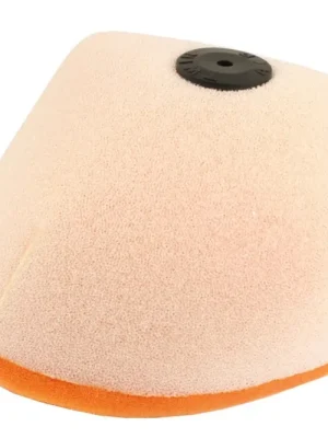 Expresní Doručení Vzduchový filtr TwinAir 151121
