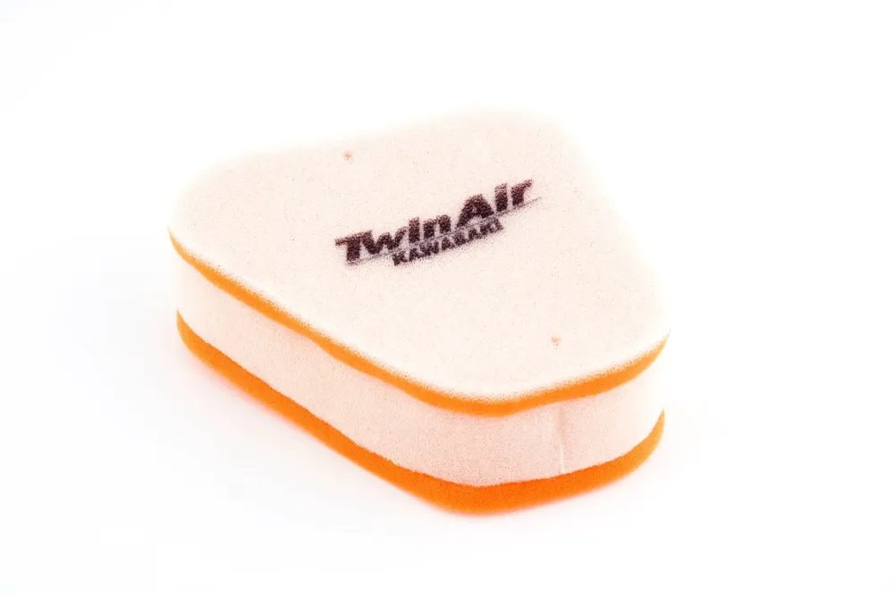 Vzduchový filtr TwinAir 151300 Super Cena