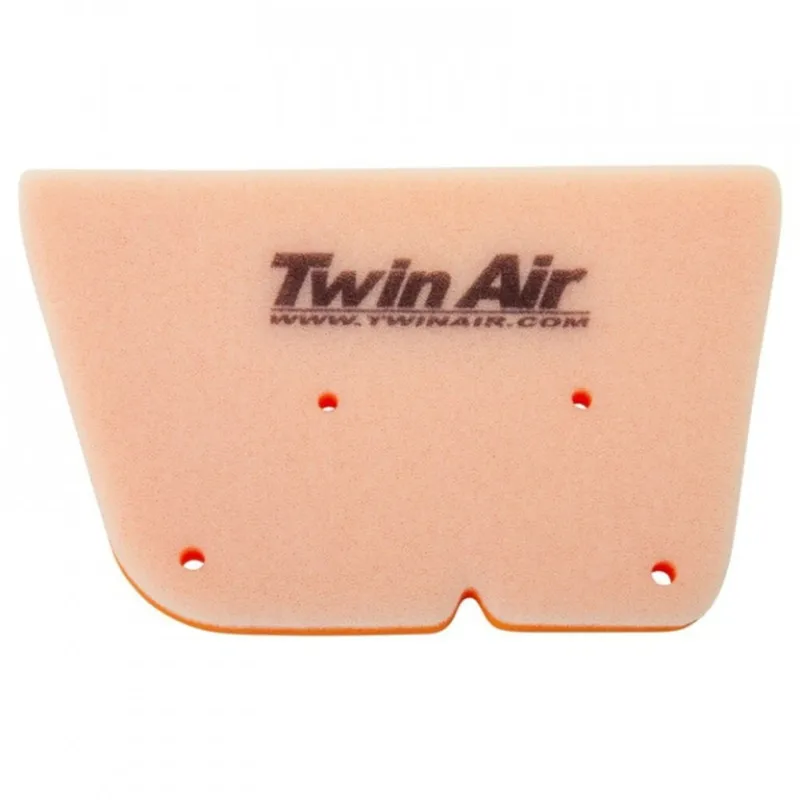 Originální Vzduchový filtr TwinAir 151333