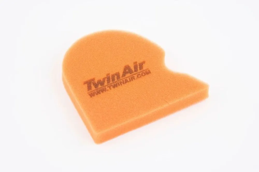 Nejlepší Volba Vzduchový filtr TwinAir 151335