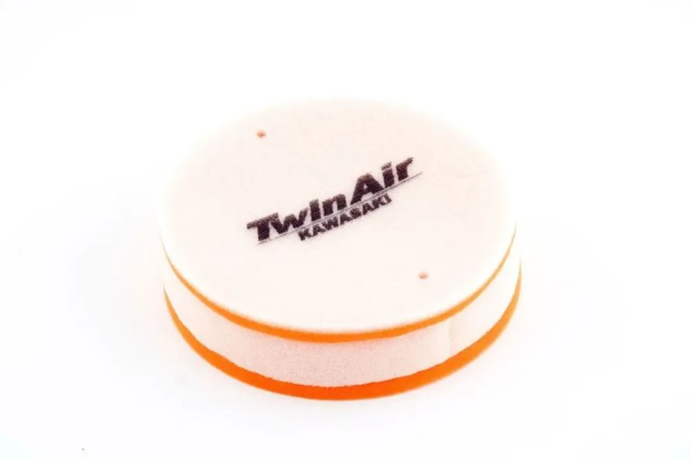 Nejprodávanější Vzduchový filtr TwinAir 151350