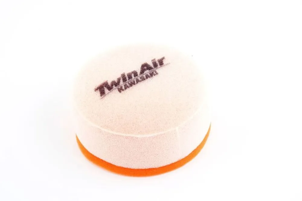 Vzduchový filtr TwinAir 151353 Doprava Zdarma