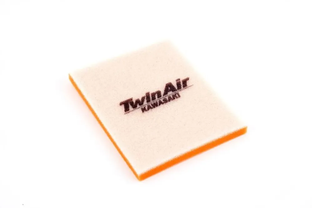 Vzduchový filtr TwinAir 151400 Cenový Hit