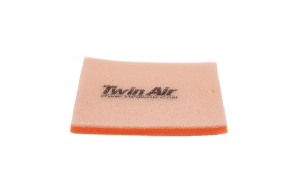 Vzduchový filtr TwinAir 151401 Finální Výprodej