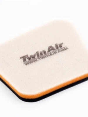 Akční Cena Vzduchový filtr TwinAir 151605