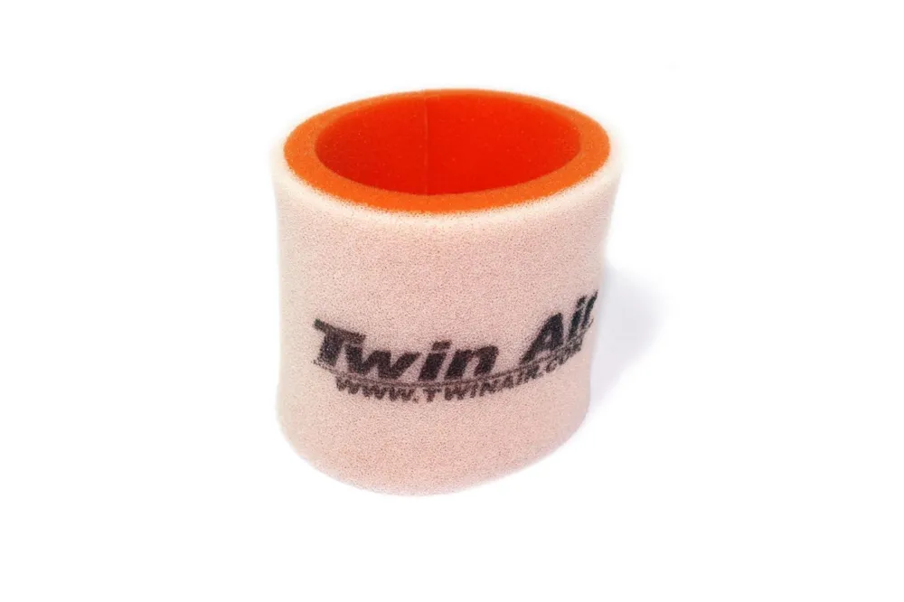 Sezónní Sleva Vzduchový filtr TwinAir 151606