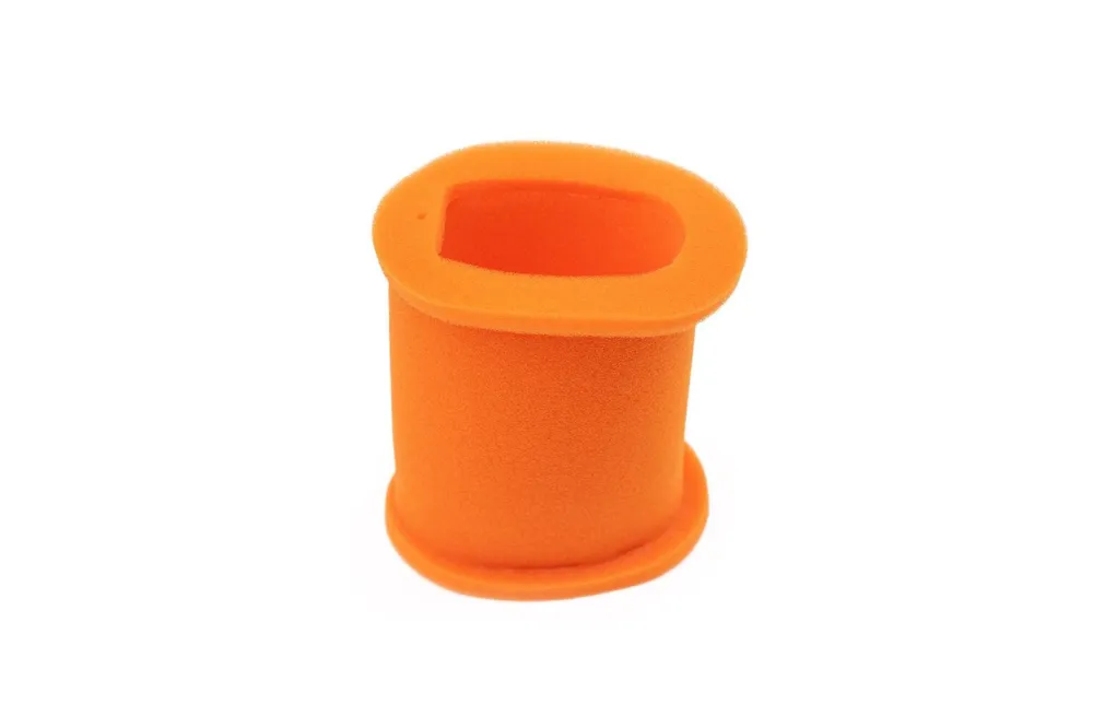 Pouze Dnes Vzduchový filtr TwinAir 151608