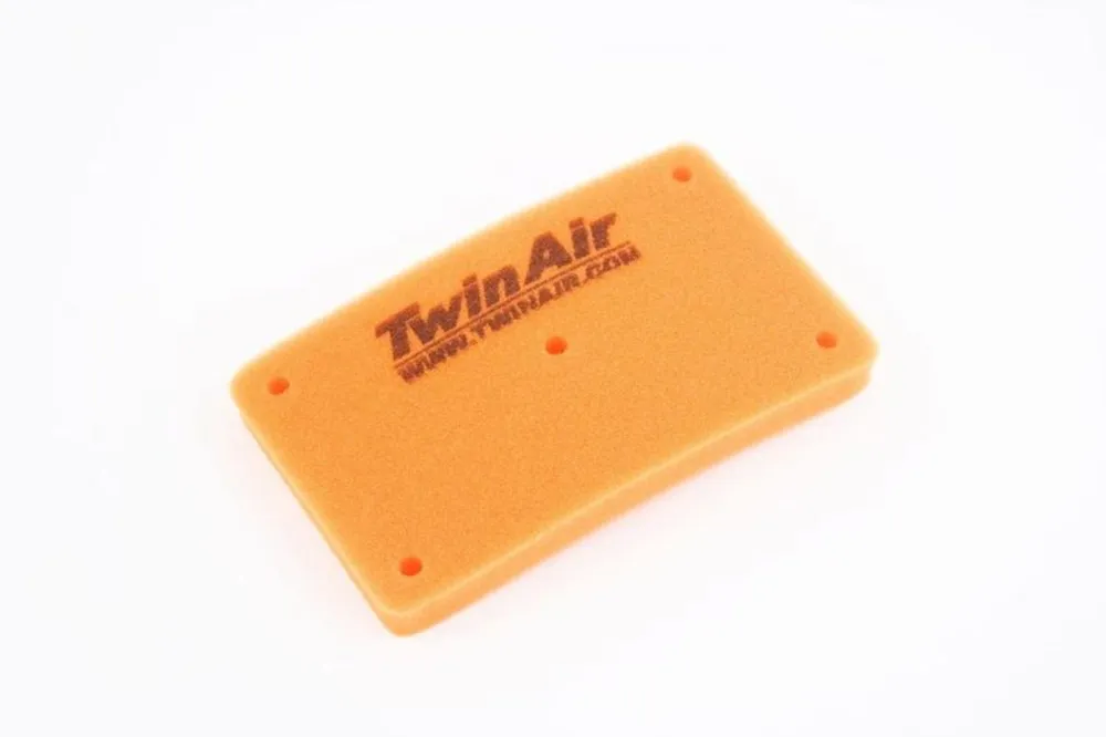 Vzduchový filtr TwinAir 151798 Nejprodávanější