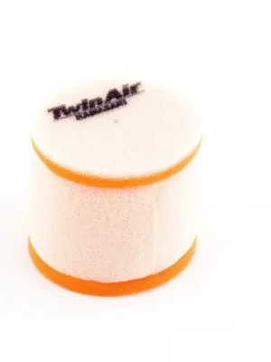 Horká Nabídka Vzduchový filtr TwinAir 151800