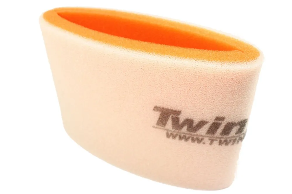 Vzduchový filtr TwinAir 151910 Speciální Cena