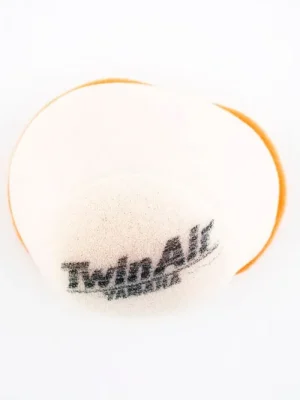 Levný Vzduchový filtr TwinAir 152003