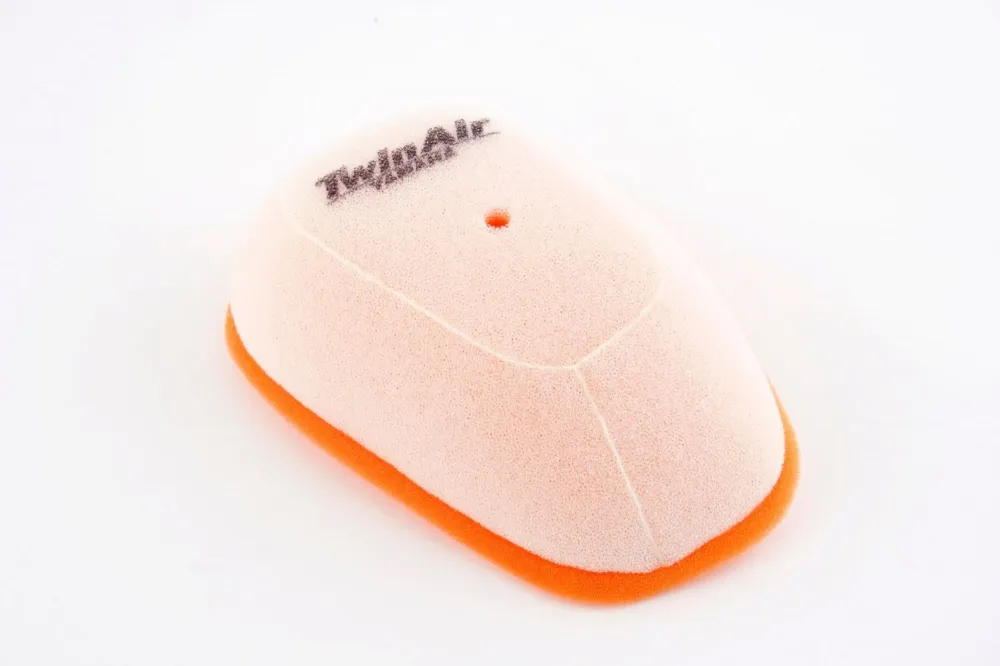 Vzduchový filtr TwinAir 152006 Bezpečná Platba