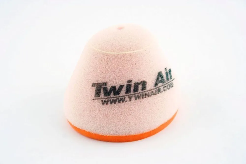 Vzduchový filtr TwinAir 152010 Akce