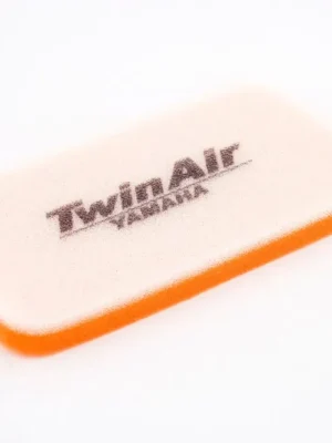 Ihned K Objednání Vzduchový filtr TwinAir 152011