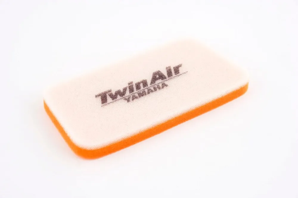Ihned K Objednání Vzduchový filtr TwinAir 152011