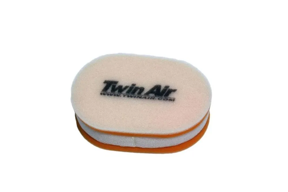 Cenový Hit Vzduchový filtr TwinAir 152100