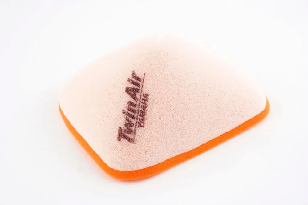 Vzduchový filtr TwinAir 152103 Must-Have