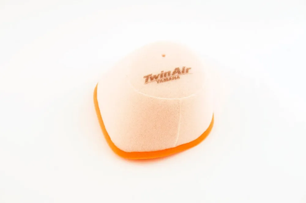 Vzduchový filtr TwinAir 152106 Nová Kolekce