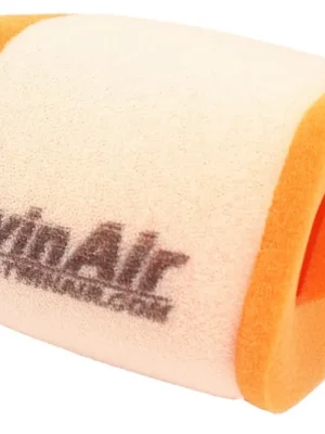 Bezpečná Platba Vzduchový filtr TwinAir 152108