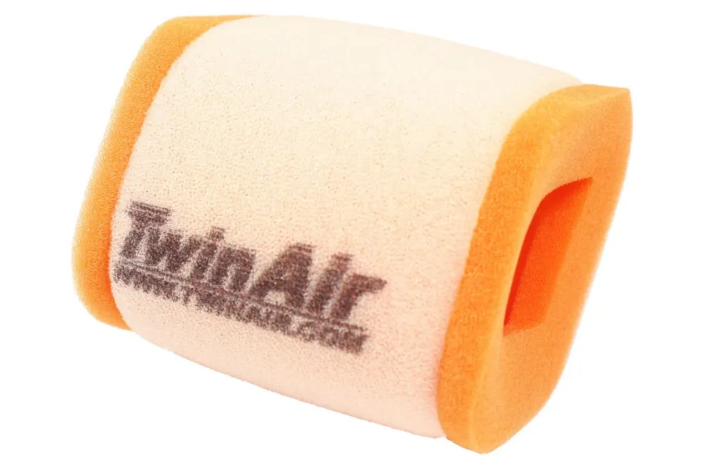 Bezpečná Platba Vzduchový filtr TwinAir 152108