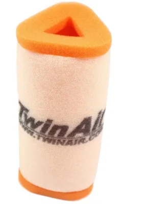 Značkový Vzduchový filtr TwinAir 152109