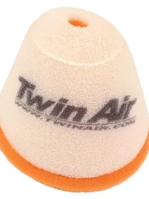 Doprava Zdarma Vzduchový filtr TwinAir 152111