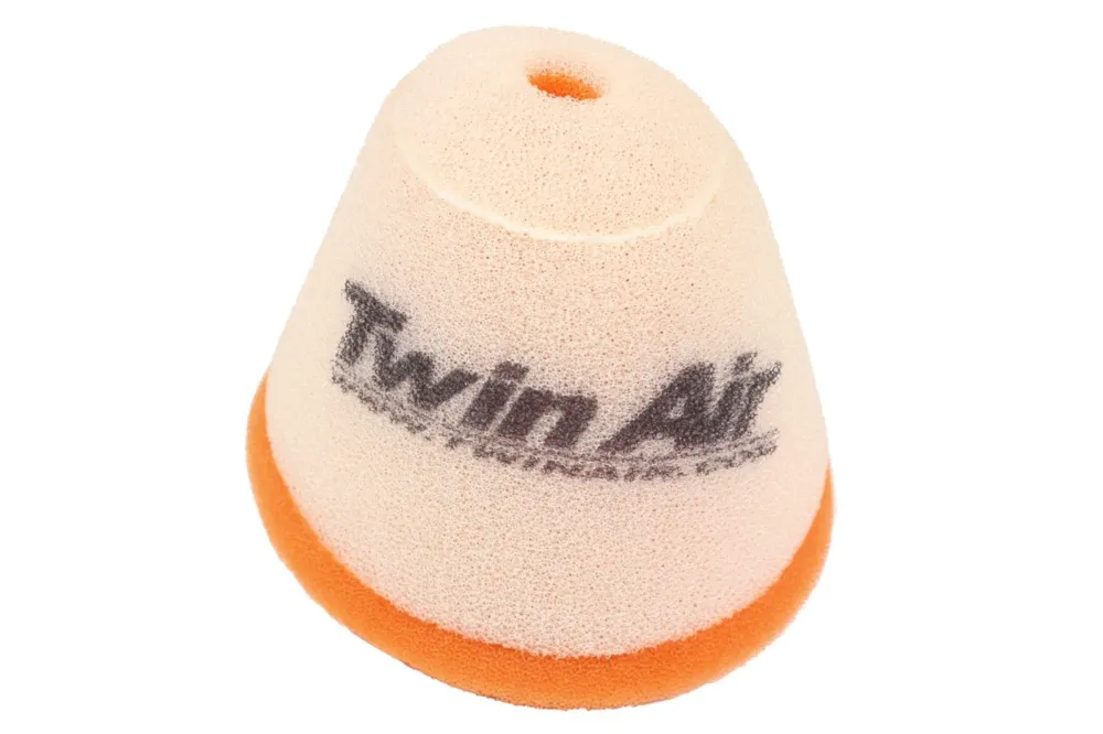 Doprava Zdarma Vzduchový filtr TwinAir 152111