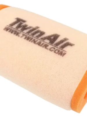 Dokud Zásoby Vydrží Vzduchový filtr TwinAir 152112